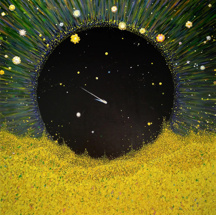 별에서 꽃까지2.png