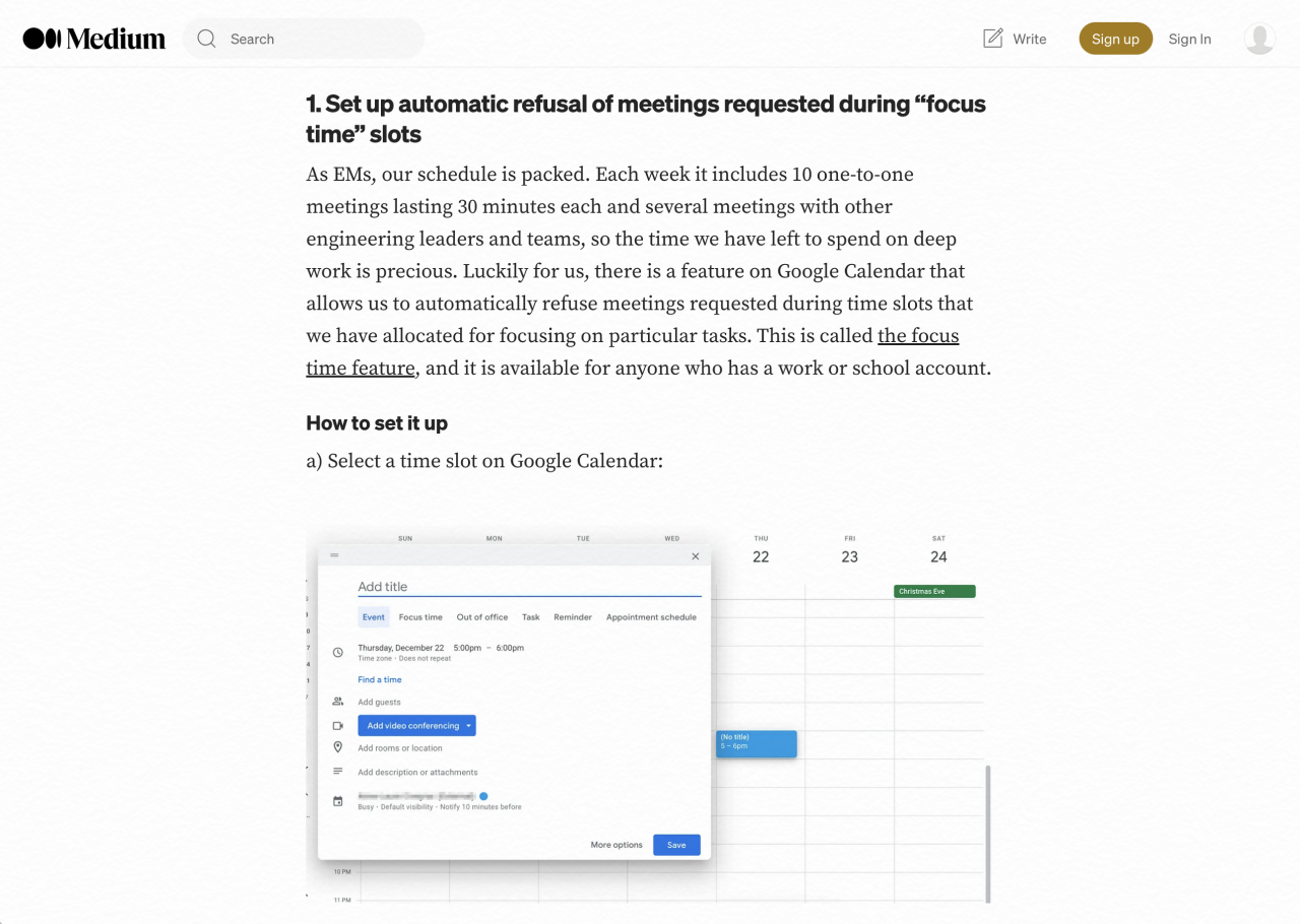 이미지 12.png