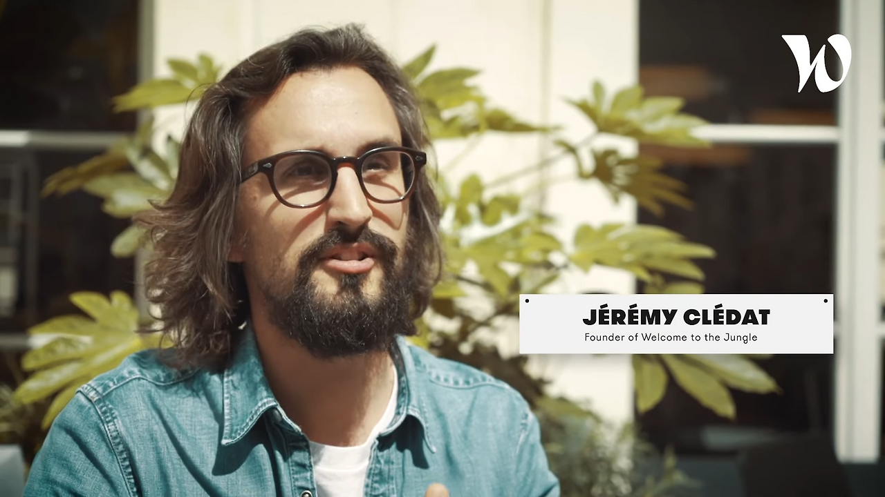 On est passé à la semaine de 4 jours _ Documentaire 1-45 screenshot (1).png