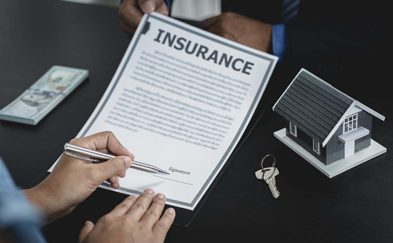 스크린샷 2023-09-06 오후 3.56.00.png