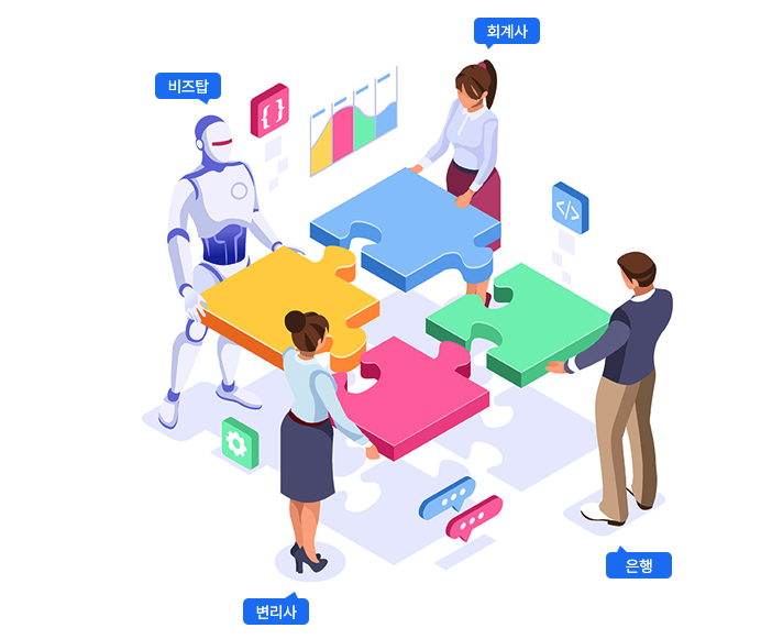 스크린샷 2023-09-07 오후 5.39.47.png