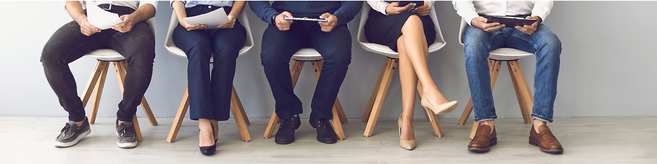 블로그 상단 (4).png