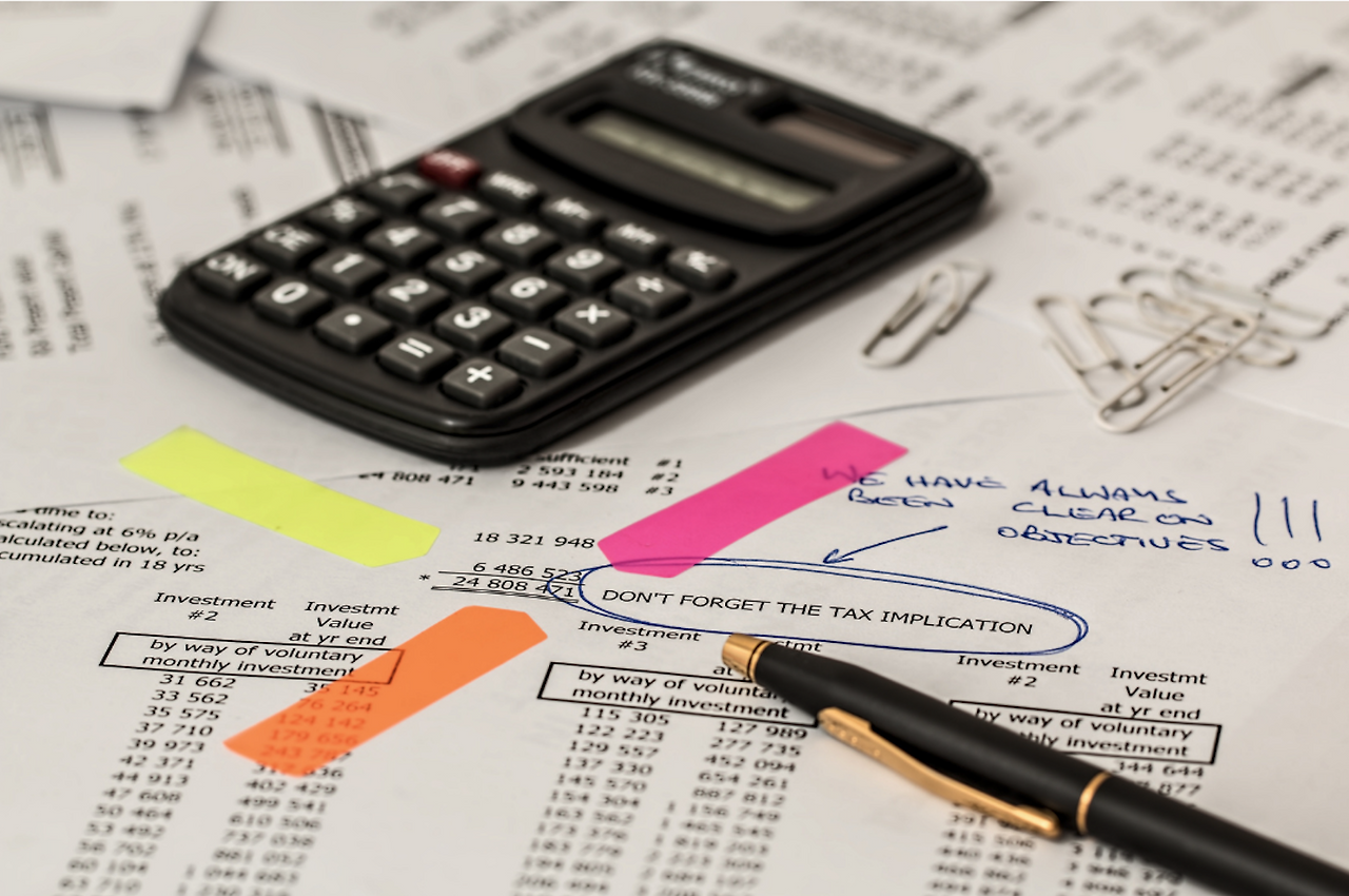 스크린샷 2023-09-05 오후 3.13.55.png