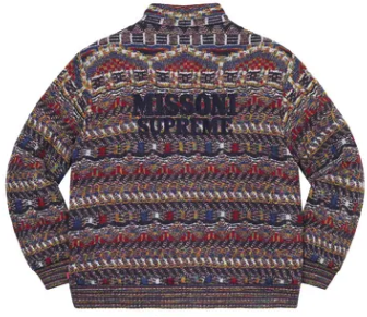 Screen Shot 2021-11-20 at 6.42.00 PM.png