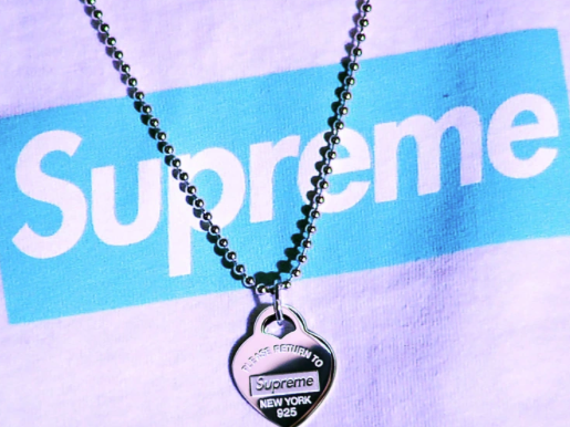 Screen Shot 2021-11-20 at 6.32.33 PM.png