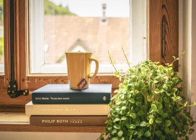 2025-01-31 08 02 16.png