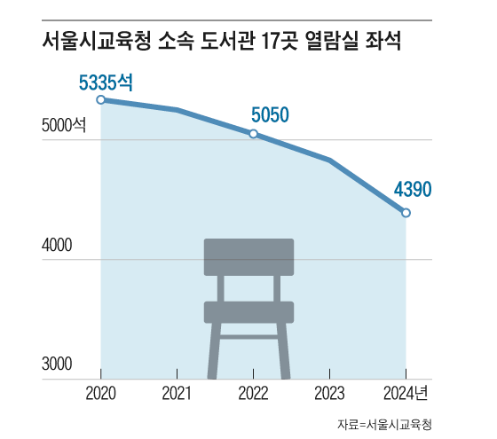 2025-01-31 07 56 38.png