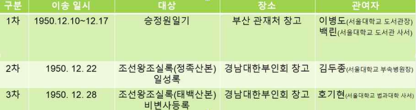 2024-05-19 12 02 51.png