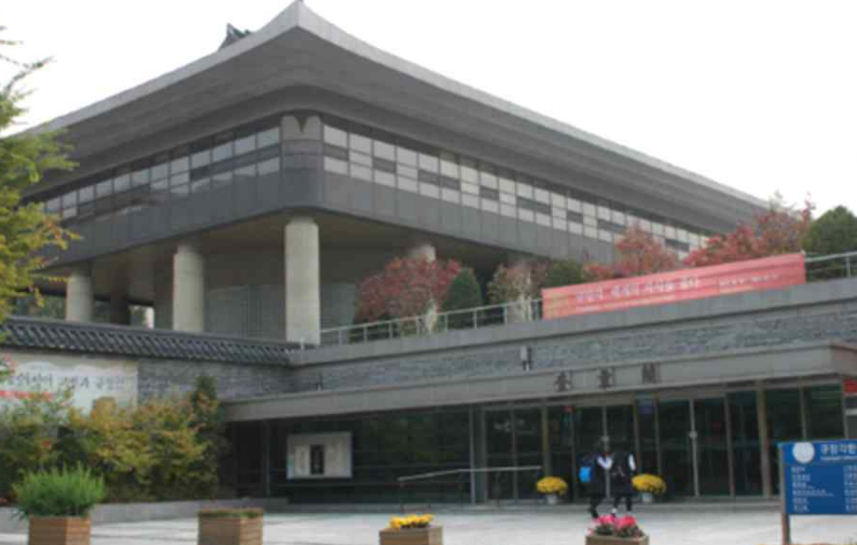 2024-05-19 12 09 04.png