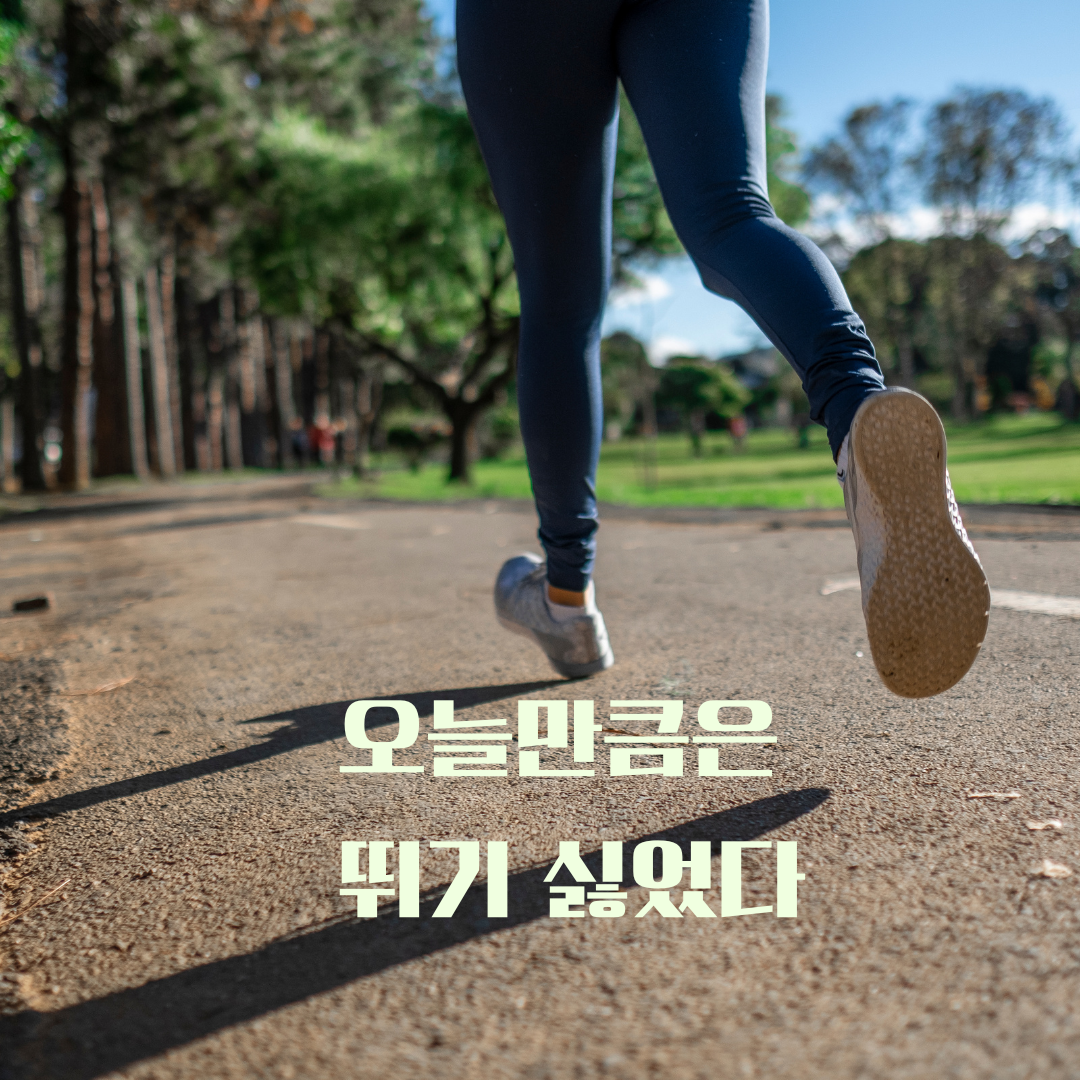 시원하고 달콤^^.png