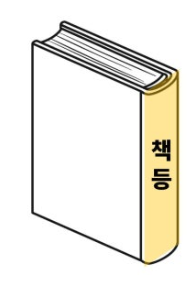 2025-01-11 19 45 33.png