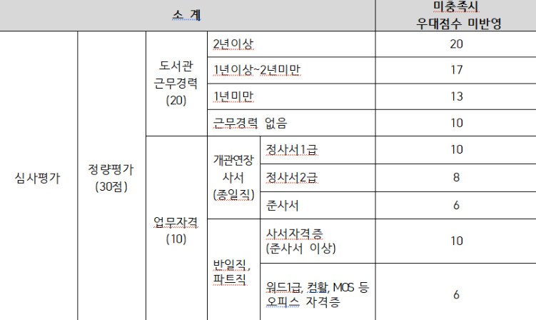 2025-01-04 07 19 48.png