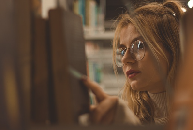 2025-01-31 08 02 28.png