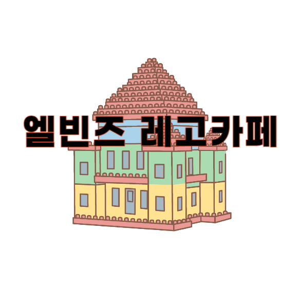 제목을 입력해주세요_-001 (9).png