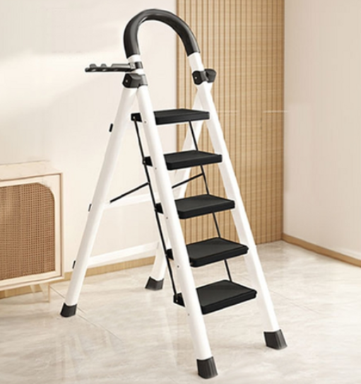 2025-01-10 16 28 22.png