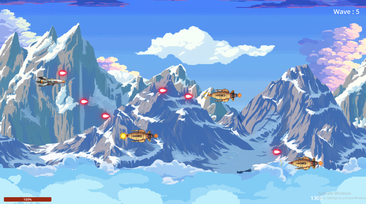 KakaoTalk_Photo_2024-04-07-16-28-23 004.png