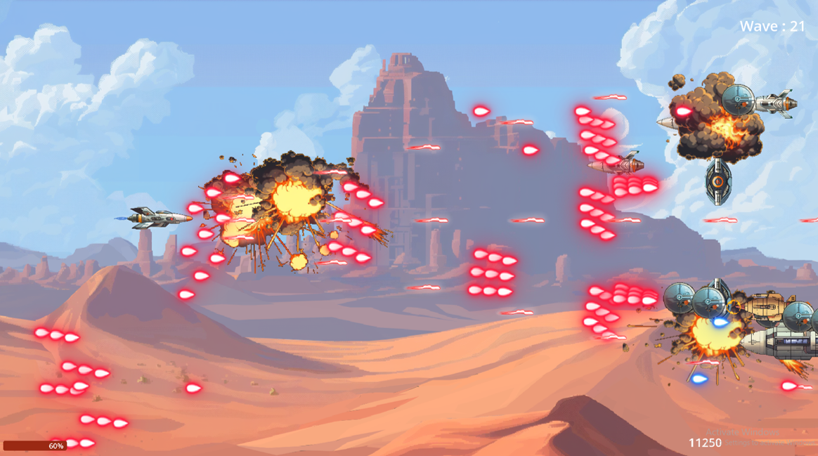 KakaoTalk_Photo_2024-04-07-16-28-20 003.png