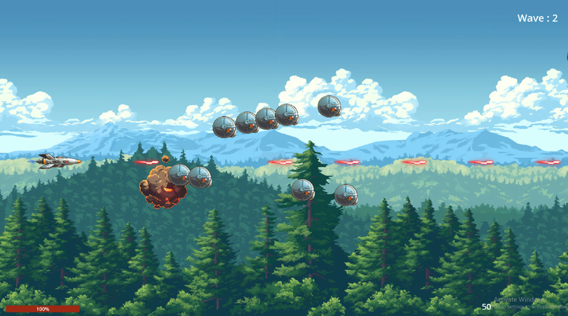 KakaoTalk_Photo_2024-04-07-16-28-14 001.png