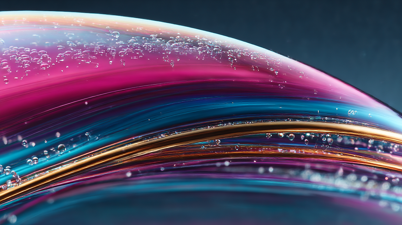 u2124237723_Iridescent_soap_bubble_floating_in_dark_studio_ra_d769df8e-2f71-4d4b-b260-5464b3c819b7_1.png