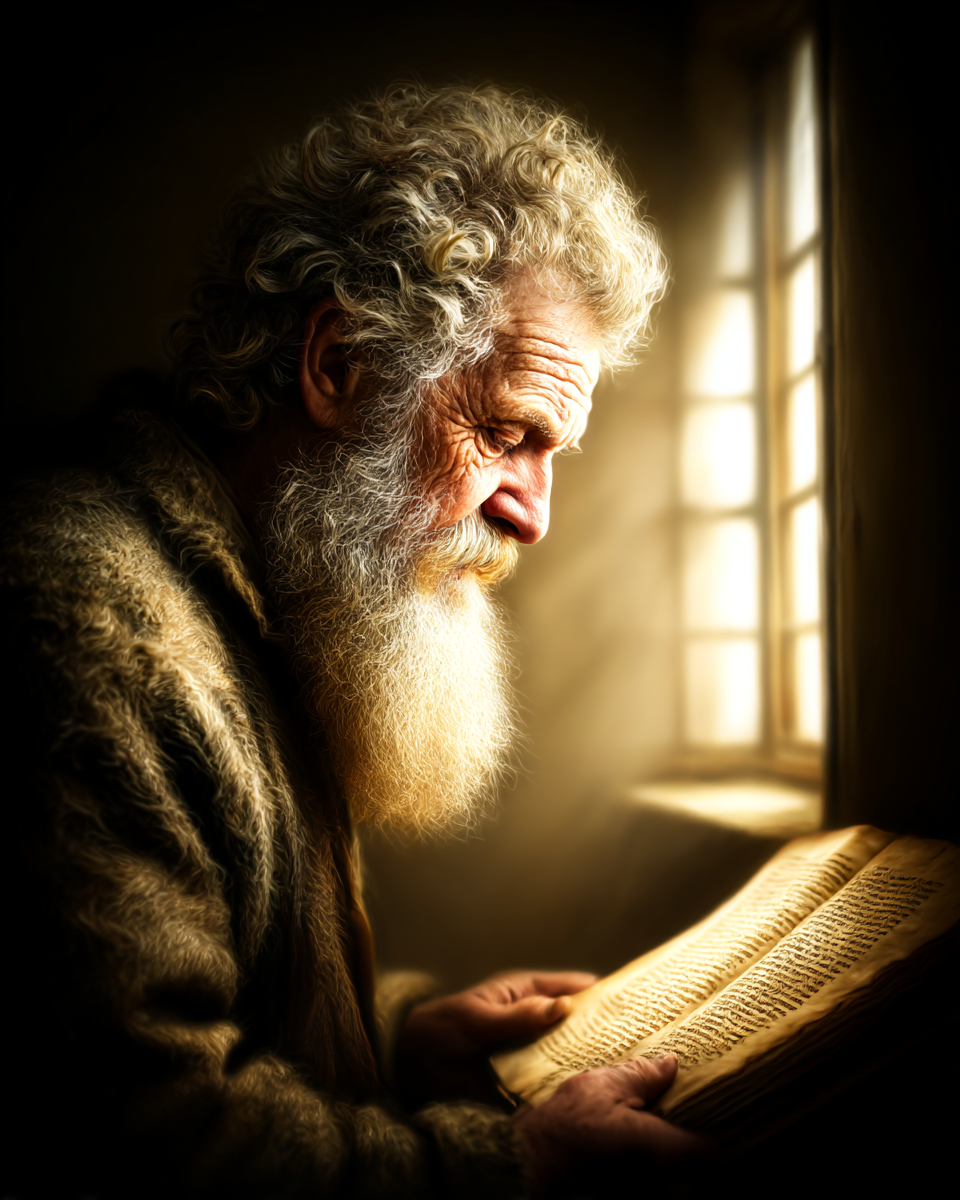 u2124237723_Chiaroscuro_study_of_elderly_philosopher_reading__7c5f2316-89f7-4f75-944c-2aa89b669175_3.png