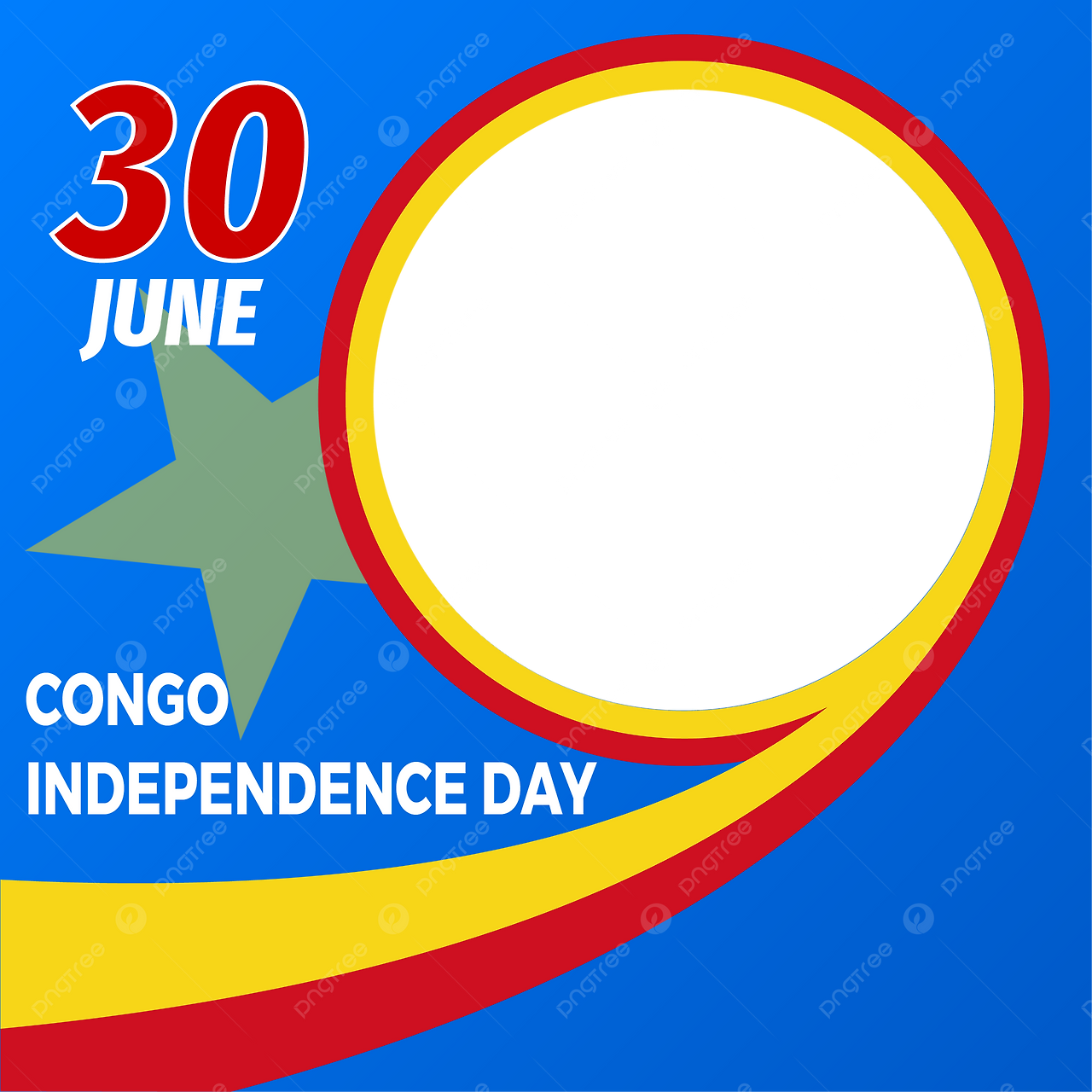 pngtree-congo-independence-day-round-photo-frame-vector-png-image_15539178.png