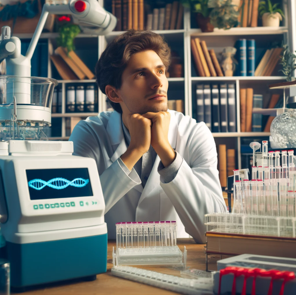 화면 캡처 2024-07-05 192043.png