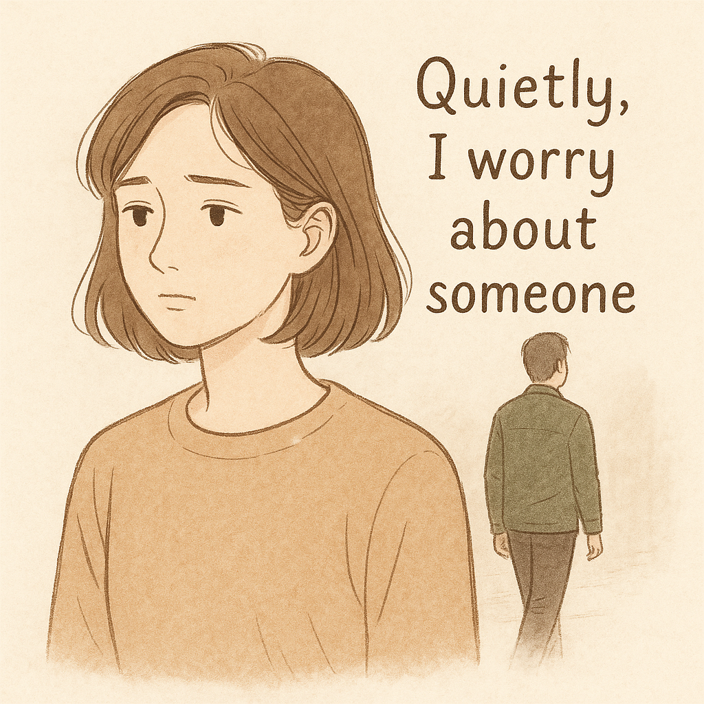 ChatGPT Image 2025년 7월 9일 오후 01_43_21.png