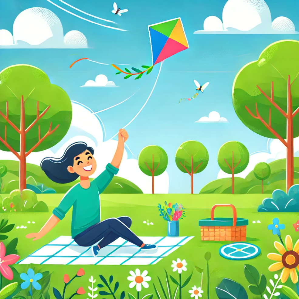 화면 캡처 2024-07-17 165852.png