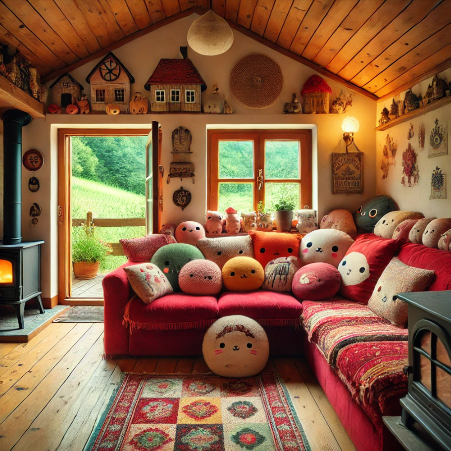 화면 캡처 2024-09-01 171518.png