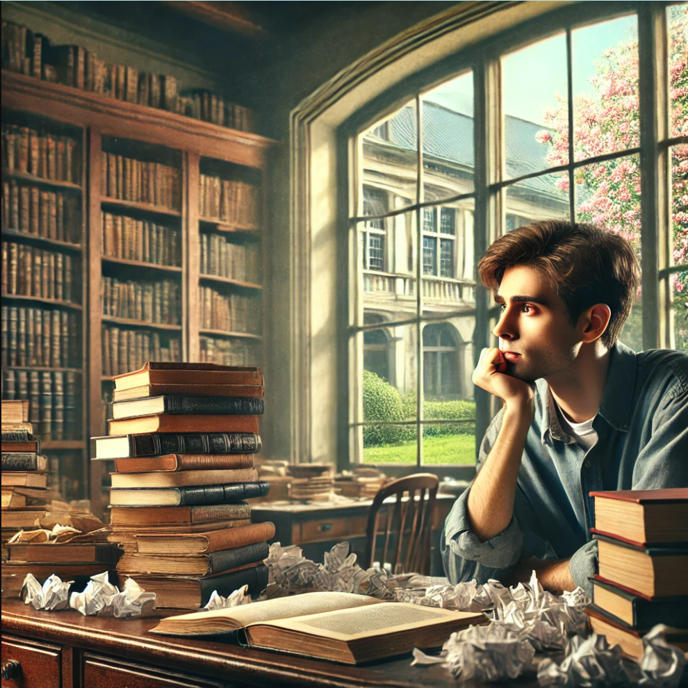 화면 캡처 2024-07-07 220850.png