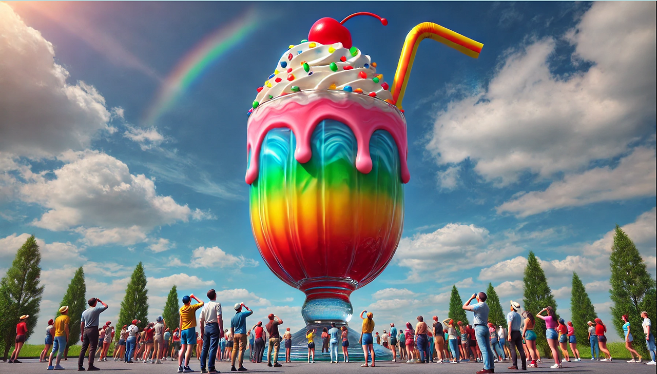 화면 캡처 2024-07-04 185744.png