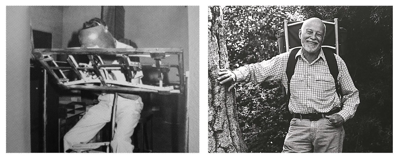 스크린샷 2022-08-06 오후 10.40.06.png