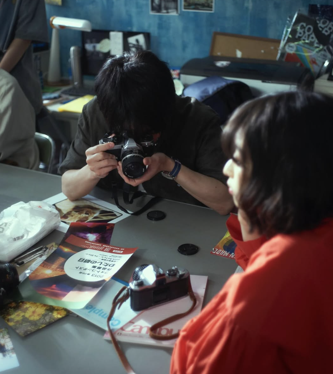 스크린샷 2025-09-30 오전 8.12.28.png