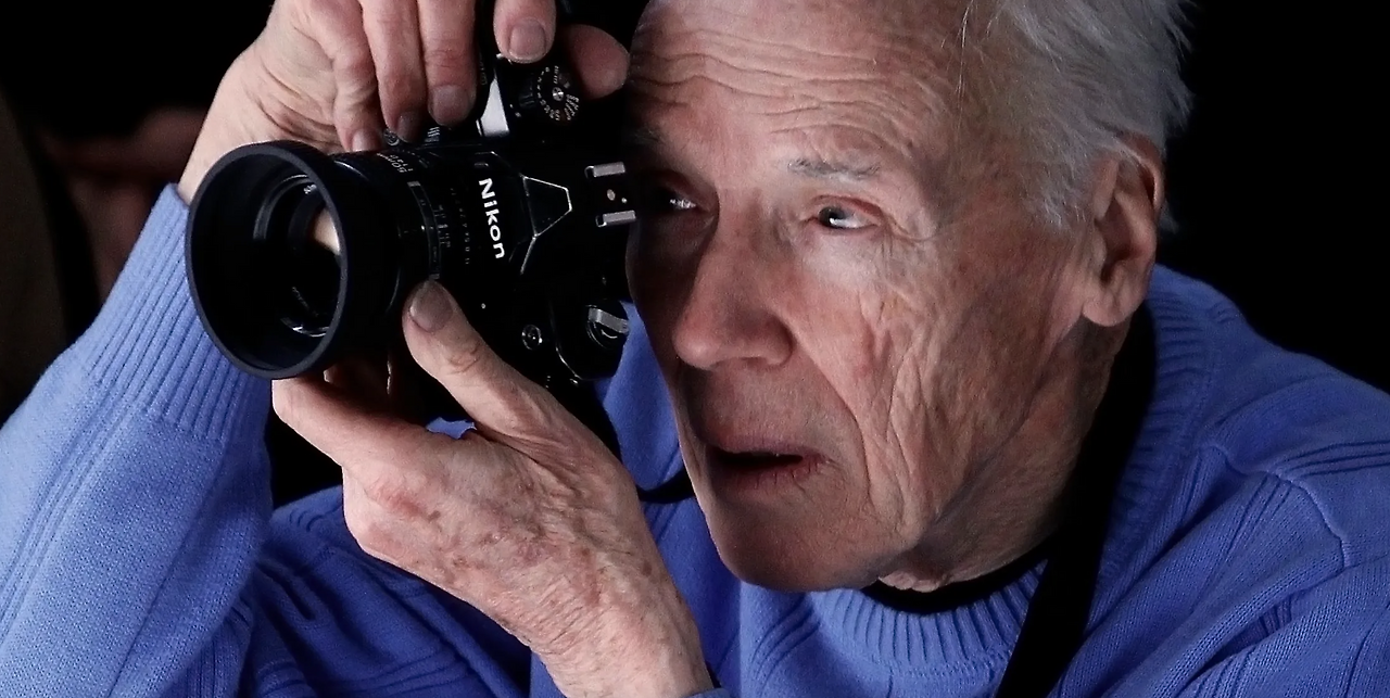 스크린샷 2021-12-02 오후 10.09.42.png