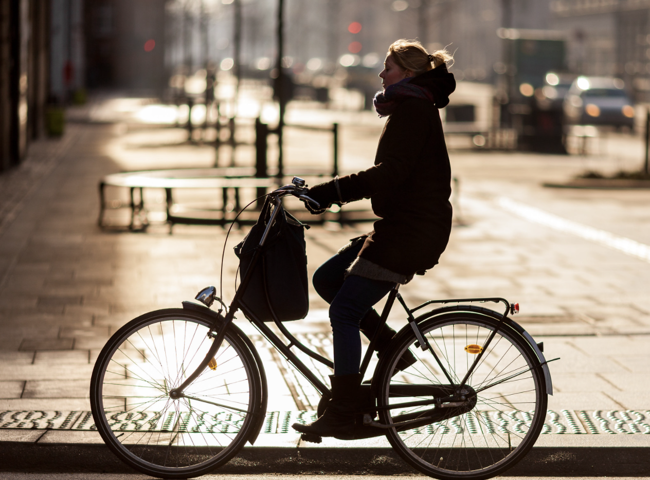 스크린샷 2021-11-29 오후 8.30.37.png