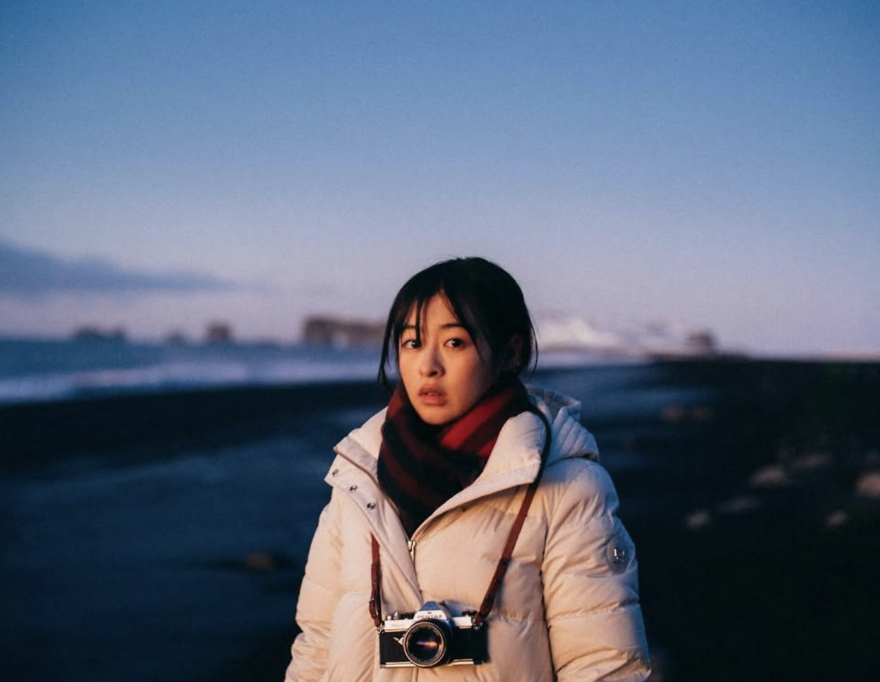 스크린샷 2025-09-30 오전 8.45.41.png