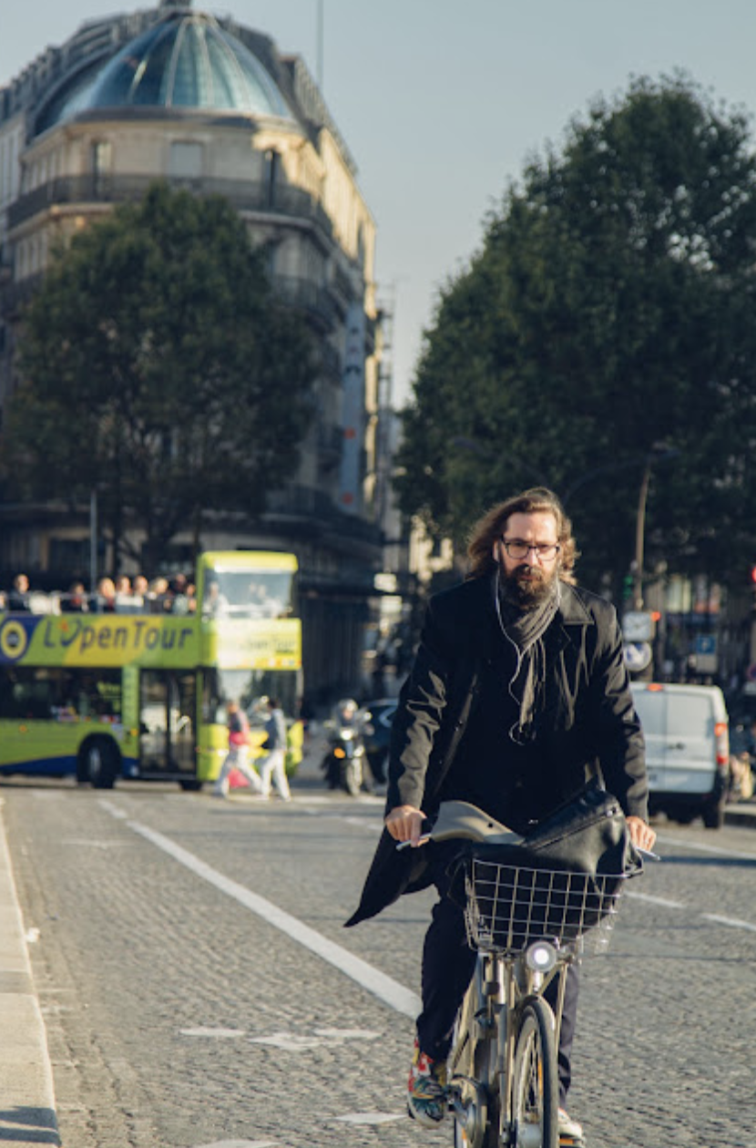 스크린샷 2021-11-29 오후 8.33.56.png