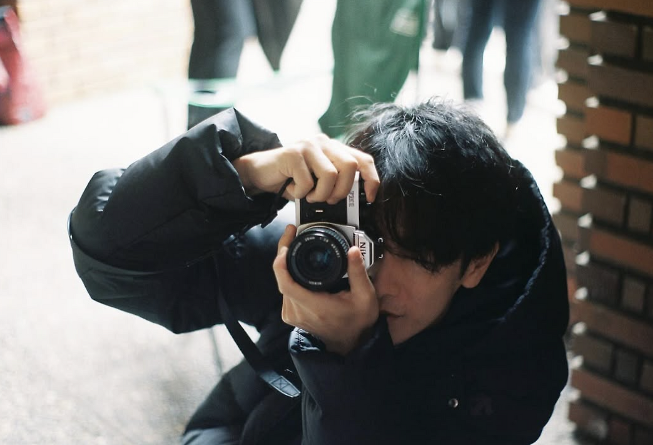 스크린샷 2025-09-30 오전 8.27.11.png