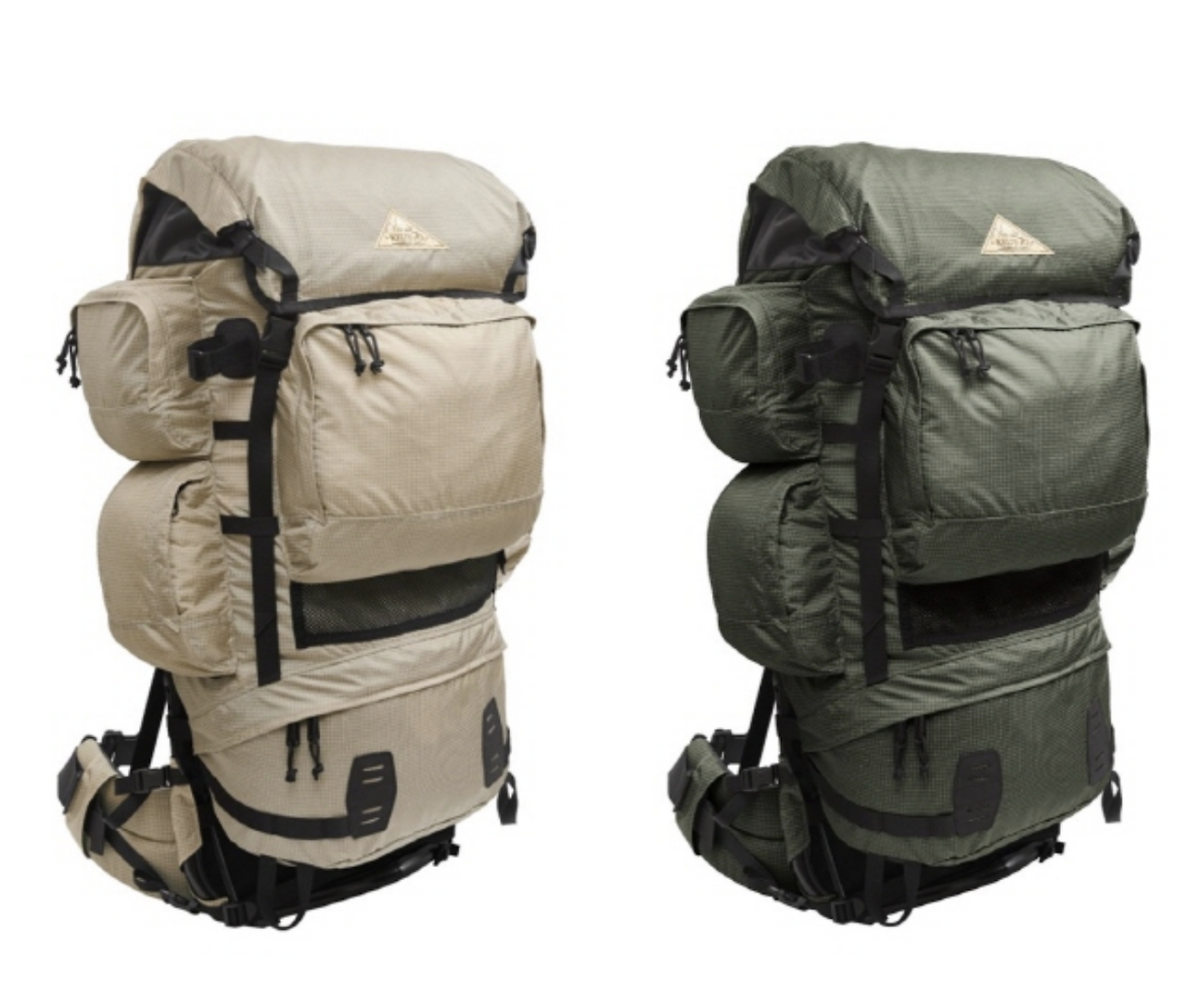 스크린샷 2022-08-06 오후 10.39.19.png