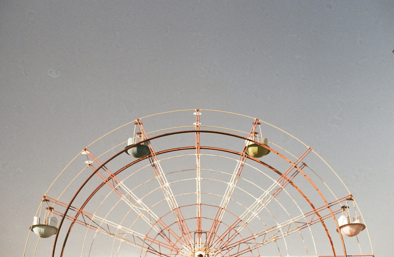 스크린샷 2021-11-26 오후 11.08.33.png