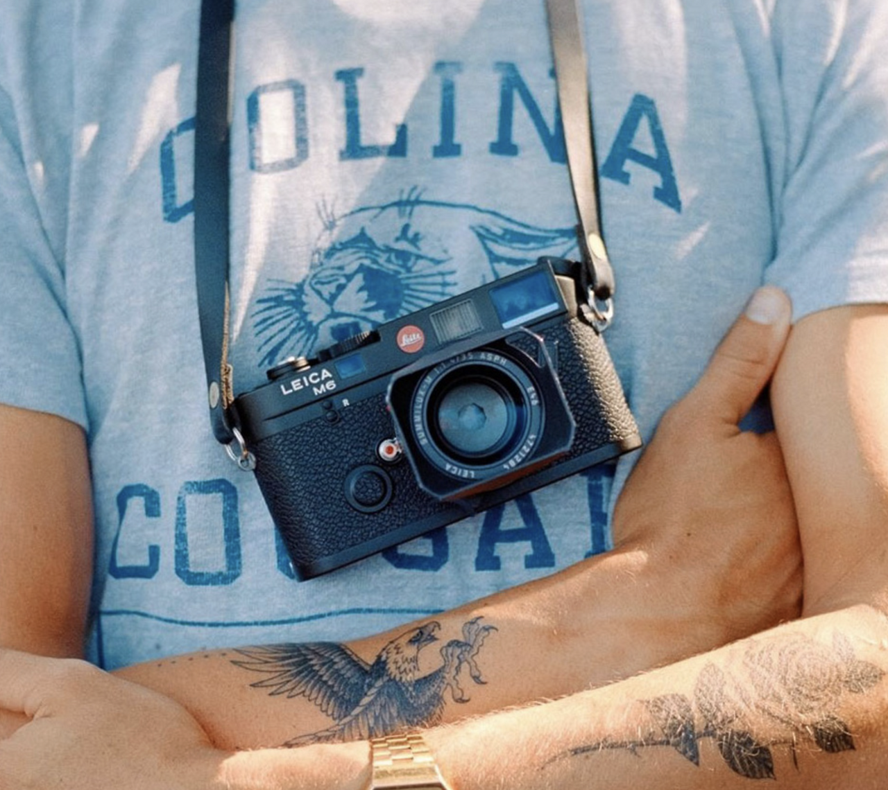 스크린샷 2022-12-14 오후 10.04.14.png