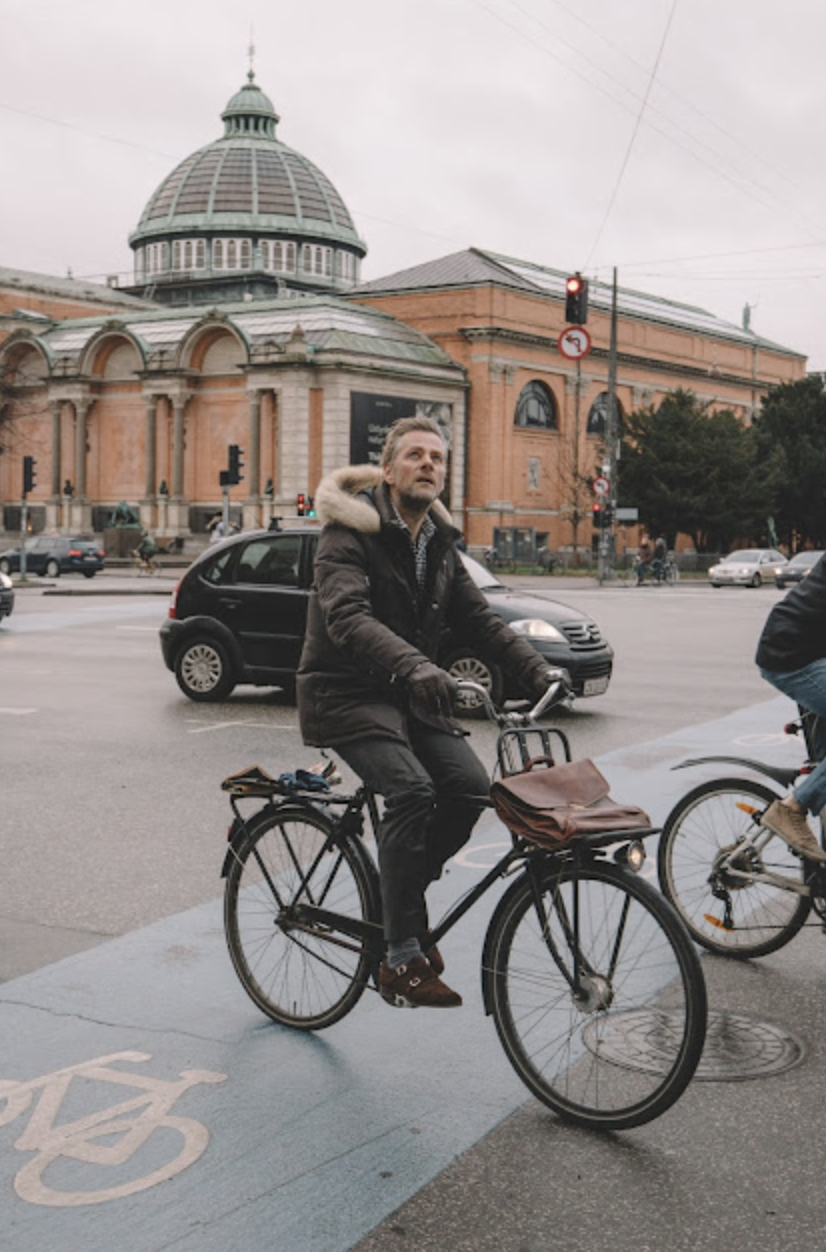 스크린샷 2021-11-29 오후 8.31.01.png