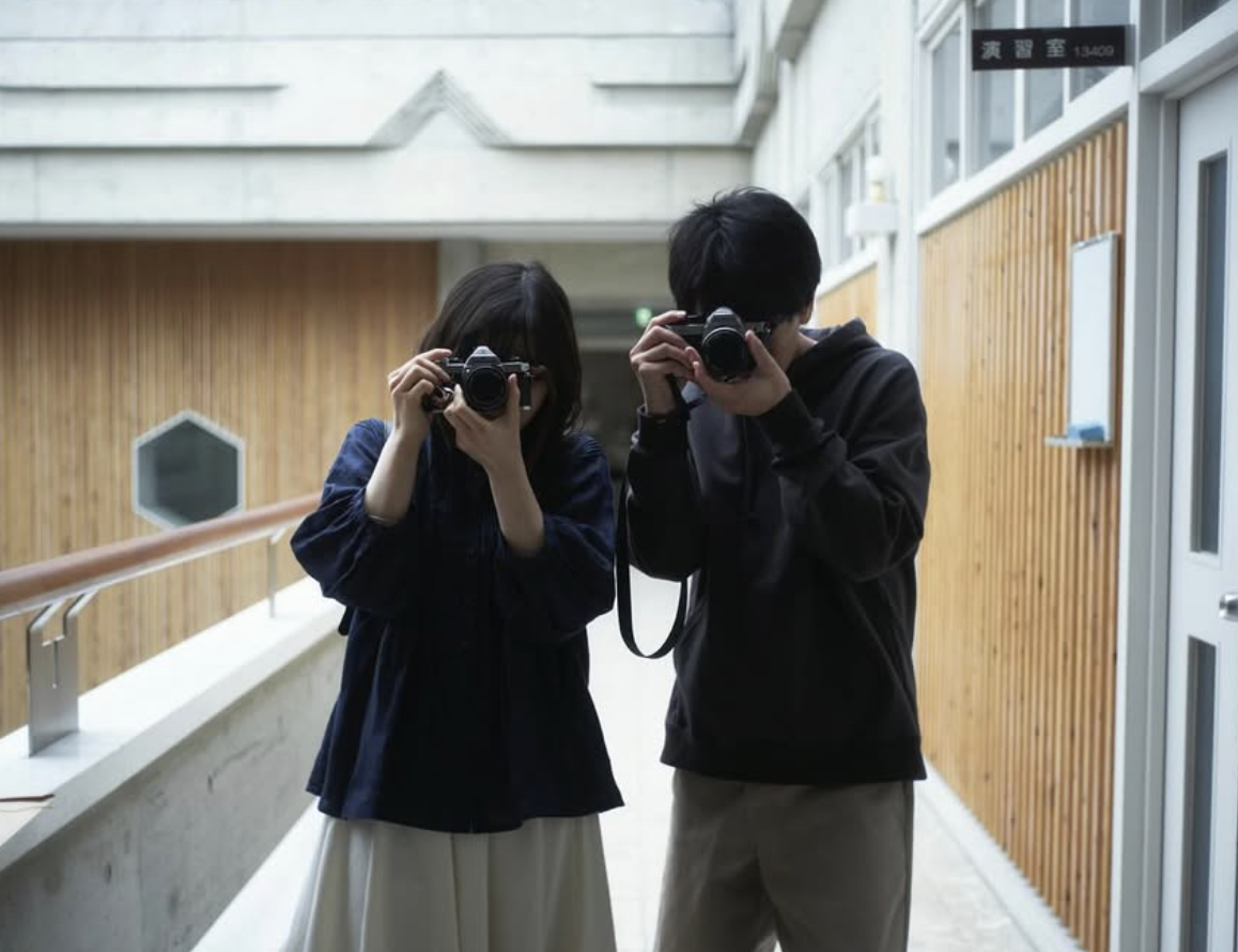 스크린샷 2025-09-30 오전 8.12.42.png