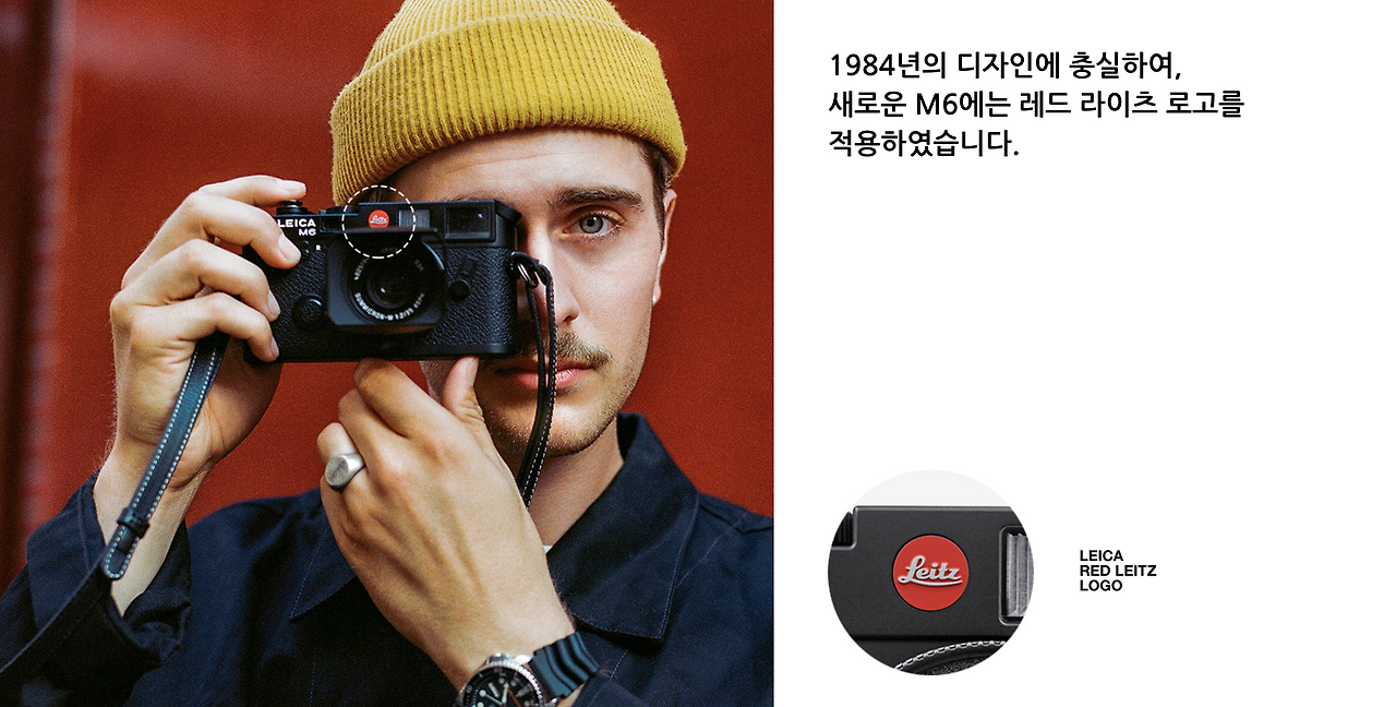 스크린샷 2022-12-14 오후 10.03.52.png