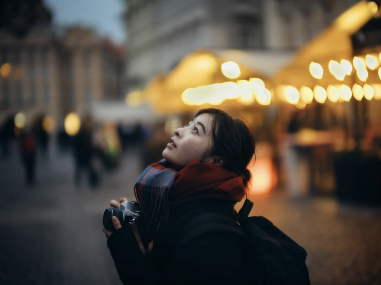 스크린샷 2025-09-30 오전 8.12.06.png