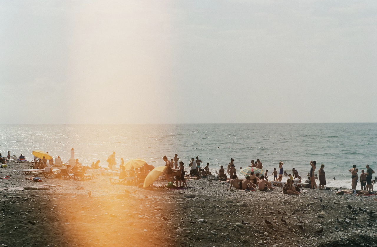 스크린샷 2021-11-26 오후 11.15.24.png