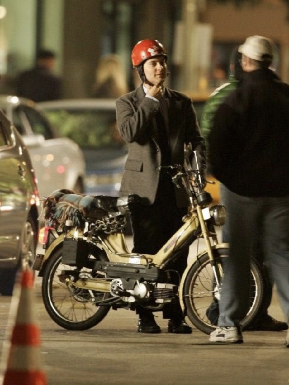 스크린샷 2021-12-20 오후 9.40.02.png