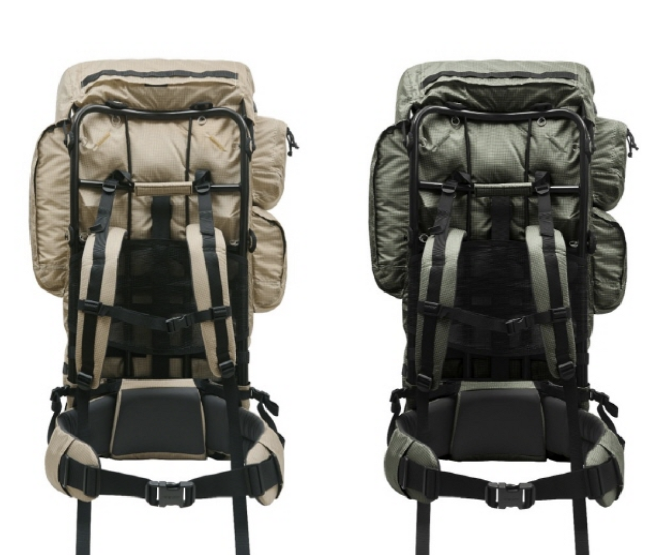 스크린샷 2022-08-06 오후 10.39.32.png