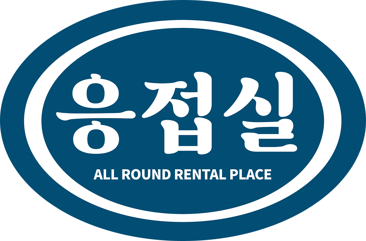 로고 원형 블루.png