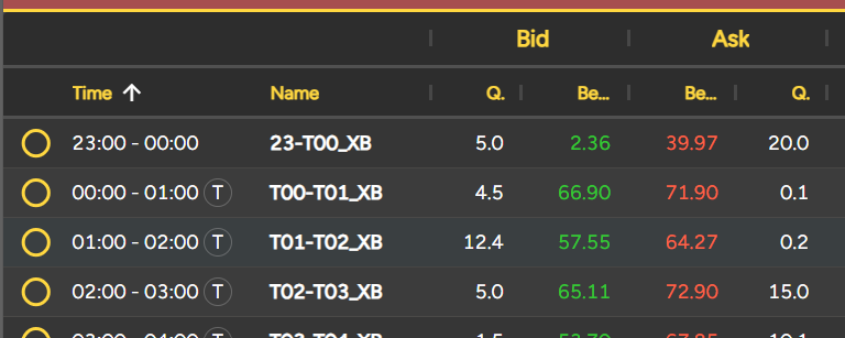 Screenshot 2025-04-07 222441.png